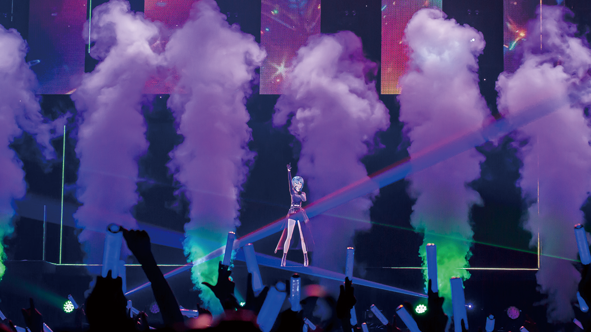 「ホロライブプロダクション」_ABOUT
