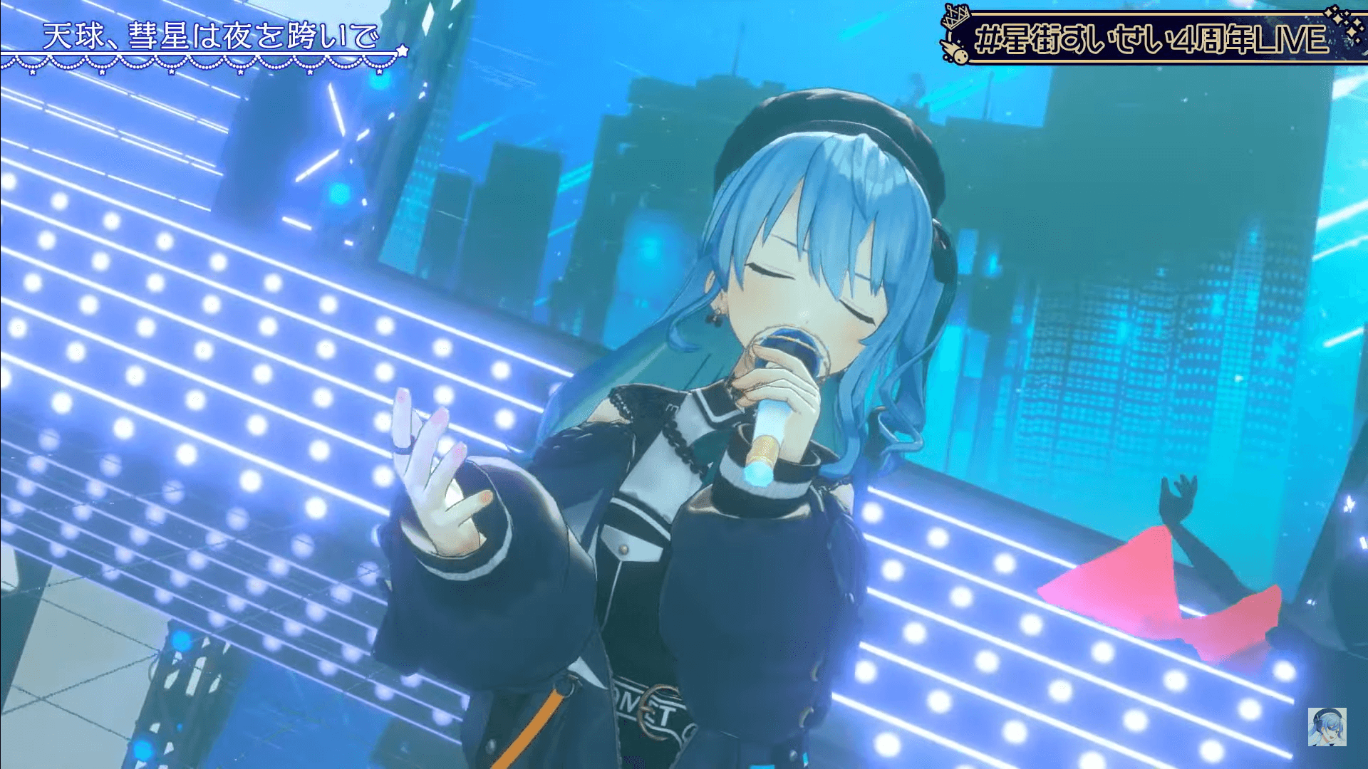 「ホロライブプロダクション」_ABOUT