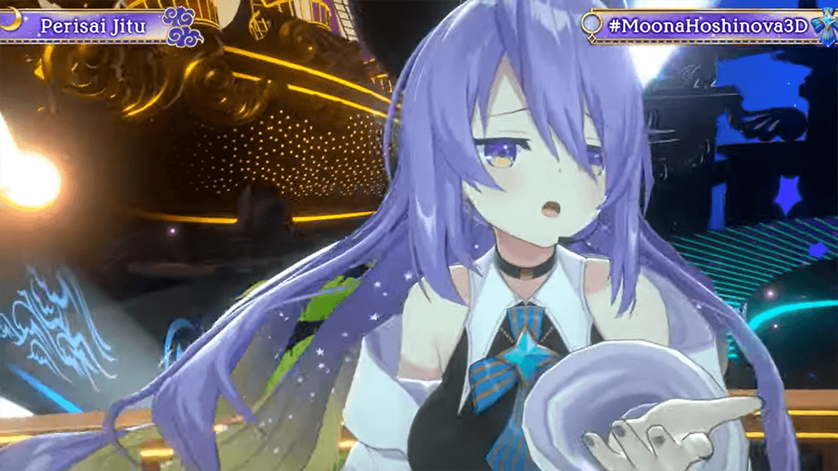 「ホロライブプロダクション」_ABOUT