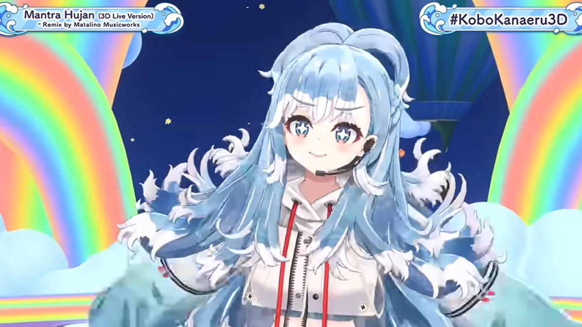 「ホロライブプロダクション」_ABOUT